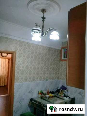 2-комнатная квартира, 41 м², 2/2 эт. на продажу в Кизляре Республики Дагестан Кизляр - изображение 1