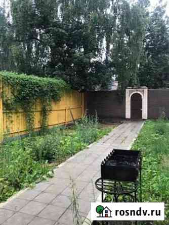 Дача 75 м² на участке 6 сот. на продажу в Малаховке Малаховка
