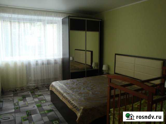 2-комнатная квартира, 46 м², 1/2 эт. на продажу в Вешкайме Вешкайма - изображение 1