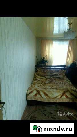 2-комнатная квартира, 46 м², 2/2 эт. на продажу в Бире Бира - изображение 1