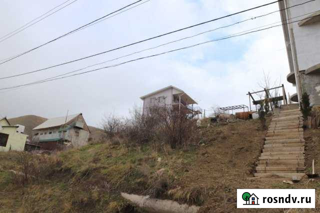 Участок ИЖС 4 сот. на продажу в Старом Крыме Старый Крым - изображение 1