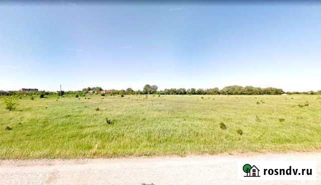 Участок ИЖС 14 сот. на продажу в Афипском Афипский - изображение 1