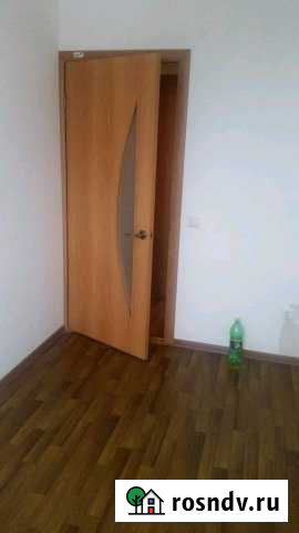 2-комнатная квартира, 46 м², 4/4 эт. на продажу в Чапаевском Чапаевское - изображение 1