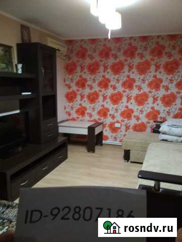 Дом 42 м² на участке 20 сот. в аренду посуточно в Должанской Должанская - изображение 1