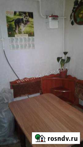 3-комнатная квартира, 60 м², 1/2 эт. на продажу в Соль-Илецке Соль-Илецк - изображение 1