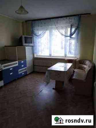 3-комнатная квартира, 85 м², 5/10 эт. в аренду на длительный срок в Воронеже Воронеж