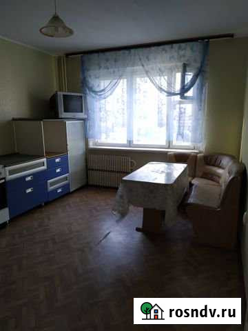 3-комнатная квартира, 85 м², 5/10 эт. в аренду на длительный срок в Воронеже Воронеж - изображение 1