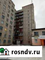 1-комнатная квартира, 35 м², 3/9 эт. на продажу в Буланаше Буланаш - изображение 1