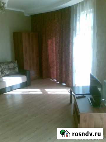 2-комнатная квартира, 67 м², 8/18 эт. в аренду на длительный срок в Геленджике Геленджик - изображение 1