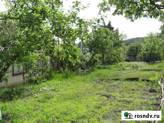 Дача 20 м² на участке 6.2 сот. на продажу в Северном Белгородской области Северный - изображение 1