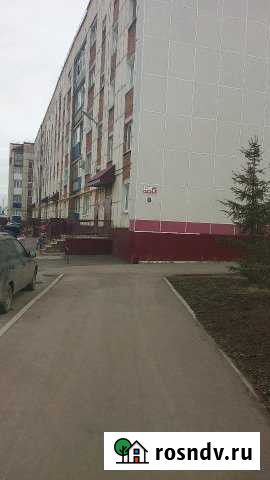 1-комнатная квартира, 32 м², 2/5 эт. на продажу в Лениногорске Лениногорск - изображение 1