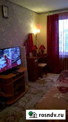 2-комнатная квартира, 46 м², 4/5 эт. на продажу в Беломорске Беломорск - изображение 1