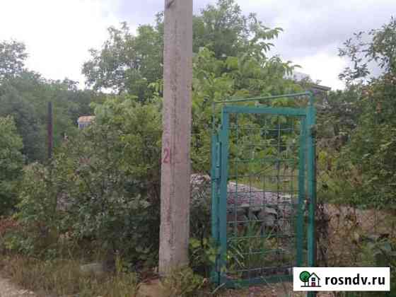 Участок СНТ, ДНП 8 сот. на продажу в Ферсманово Ферсманово