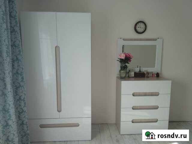 Дом 145 м² на участке 15 сот. на продажу в Разумном Разумное - изображение 1