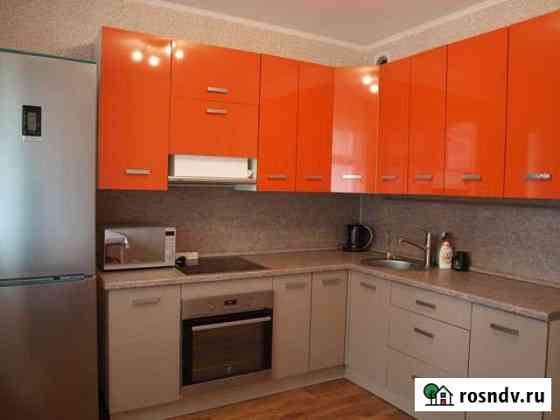 2-комнатная квартира, 65 м², 15/23 эт. в аренду на длительный срок в Химках Химки