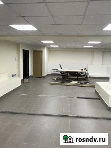 Сдам в аренду помещение Старый Оскол - изображение 1