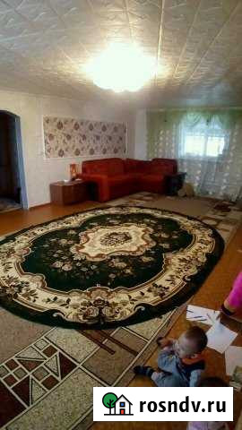 Дом 120 м² на участке 12 сот. на продажу в Нариманове Нариманов - изображение 1