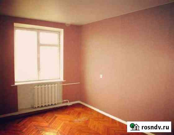 1-комнатная квартира, 31 м², 5/5 эт. на продажу в Кропоткине Кропоткин
