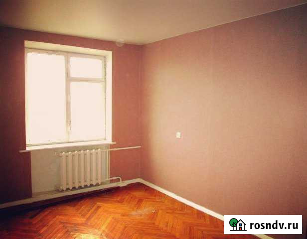 1-комнатная квартира, 31 м², 5/5 эт. на продажу в Кропоткине Кропоткин - изображение 1