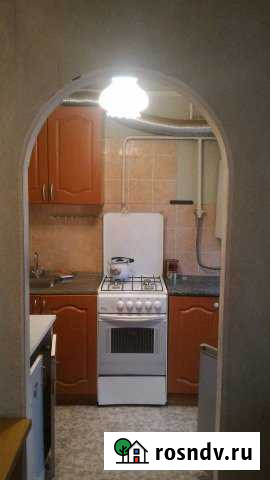 2-комнатная квартира, 44 м², 3/5 эт. в аренду на длительный срок в Подольске Подольск - изображение 1