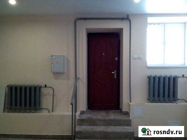 Помещение для офиса Киров - изображение 1