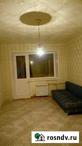 2-комнатная квартира, 40 м², 5/5 эт. в аренду на длительный срок в Богородске Богородск - изображение 1