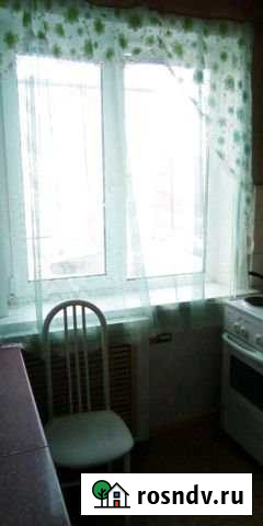 1-комнатная квартира, 30 м², 2/4 эт. на продажу в Канске Канск - изображение 1