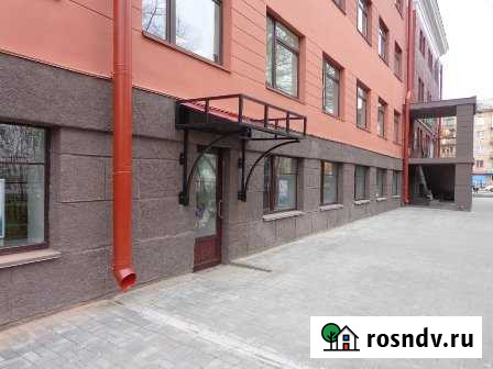 Помещение свободного назначения, 265 кв.м. Петрозаводск - изображение 1