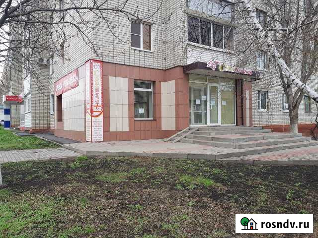 Свободного назначения 65 кв.м. Губкин - изображение 1