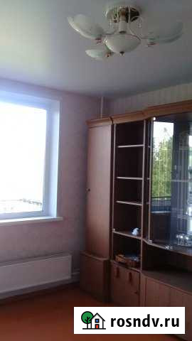 1-комнатная квартира, 29 м², 4/5 эт. на продажу в Искитиме Искитим - изображение 1