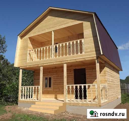 Участок ИЖС 20 сот. на продажу в Черемхово Черемхово - изображение 1