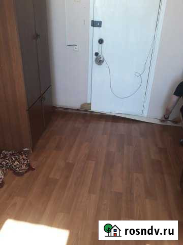 Комната 13 м² в 1-ком. кв., 4/9 эт. на продажу в Ухте Ухта - изображение 1