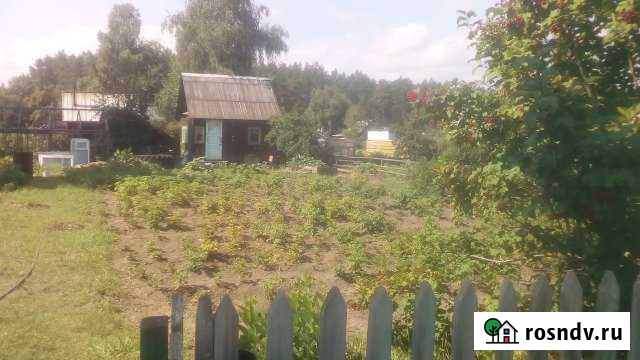 Дача 20 м² на участке 6.5 сот. на продажу в Усолье-Сибирском Усолье-Сибирское - изображение 1