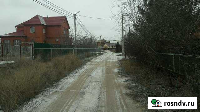 Участок ИЖС 12 сот. на продажу в Началово Началово - изображение 1