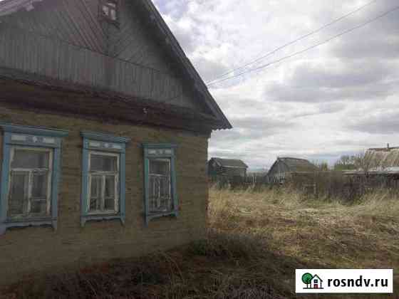 Участок ИЖС 12 сот. на продажу в Кочкурово Кочкурово