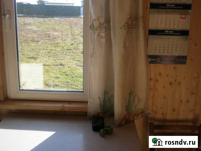 Дача 30 м² на участке 6.3 сот. на продажу в Пушкино Пушкино - изображение 1