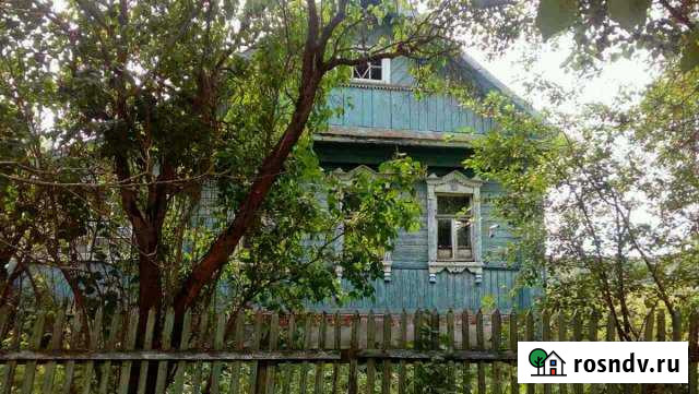 Участок ИЖС 30 сот. на продажу в Скоропусковском Скоропусковский - изображение 1