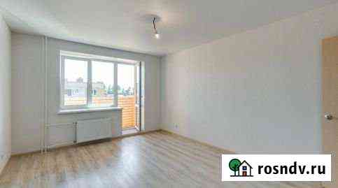 2-комнатная квартира, 55 м², 4/7 эт. на продажу в Сарапуле Сарапул