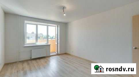 2-комнатная квартира, 55 м², 4/7 эт. на продажу в Сарапуле Сарапул - изображение 1