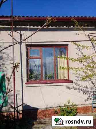 Дом 79.8 м² на участке 8 сот. на продажу в Великовечном Великовечное