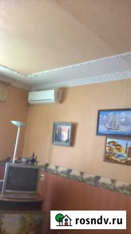 3-комнатная квартира, 65 м², 3/9 эт. на продажу в Волгодонске Волгодонск - изображение 1