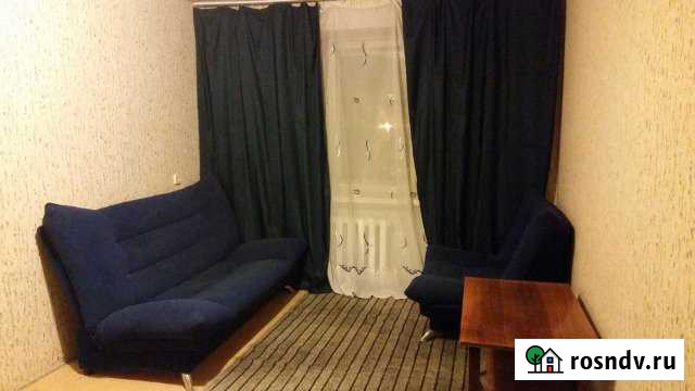 1-комнатная квартира, 30 м², 3/5 эт. в аренду на длительный срок в Туймазах Туймазы - изображение 1