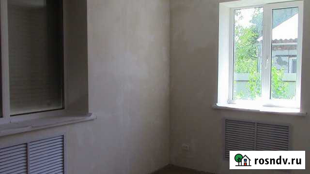 Дом 80 м² на участке 5 сот. на продажу в Зимовниках Зимовники - изображение 1