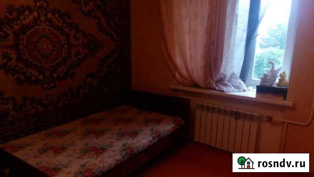 4-комнатная квартира, 74 м², 4/5 эт. на продажу в Ливнах Ливны - изображение 1