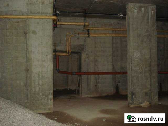 Помещение свободного назначения, 500 кв.м. Йошкар-Ола - изображение 1