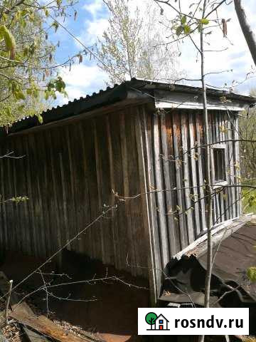 Участок СНТ, ДНП 6 сот. на продажу в Белоусово Белоусово - изображение 1