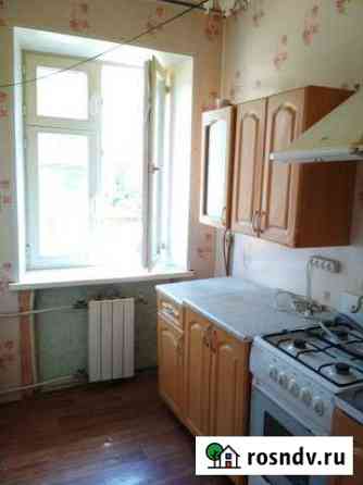 1-комнатная квартира, 26 м², 2/2 эт. на продажу в Белоoзёрском Белоозёрский