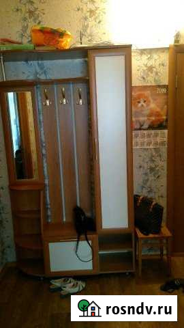 2-комнатная квартира, 48 м², 7/9 эт. в аренду посуточно в Щёлкино Щёлкино - изображение 1