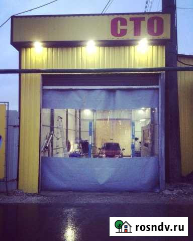 Помещение свободного назначения Симферополь - изображение 1