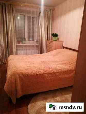 2-комнатная квартира, 46 м², 5/5 эт. на продажу в Бавлах Бавлы